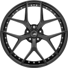Felga BC Forged HT02S