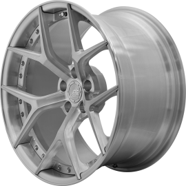 Felga BC Forged HT02S