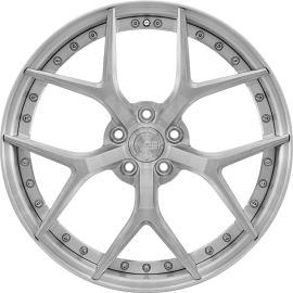 Felga BC Forged HT02S