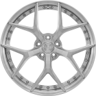 Felga BC Forged HT02S