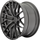 Felga BC Forged HT06