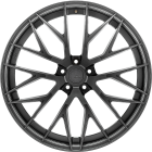 Felga BC Forged HT06