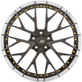 Felga BC Forged HT06S