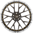 Felga BC Forged HT06S