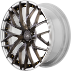 Felga BC Forged HT06S