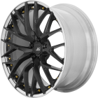 Felga BC Forged HT06S
