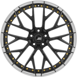Felga BC Forged HT06S