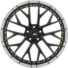 Felga BC Forged HT06S