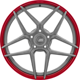 Felga BC Forged HT53
