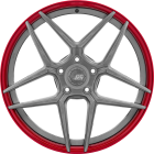 Felga BC Forged HT53