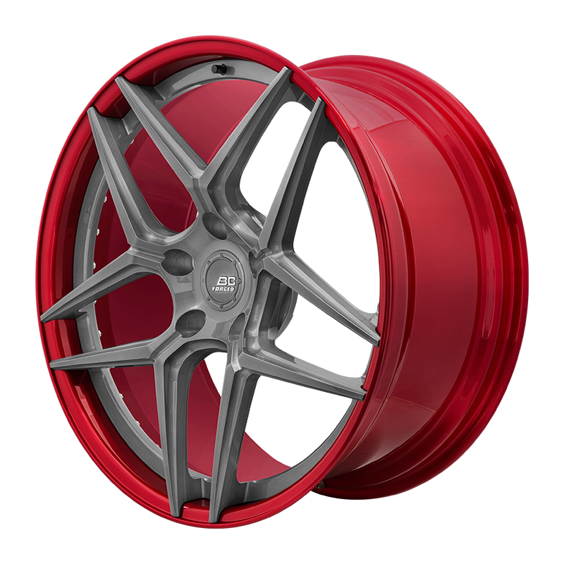 Felga BC Forged HT53