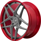 Felga BC Forged HT53