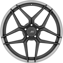 Felga BC Forged HT53