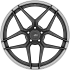 Felga BC Forged HT53