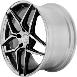 Felga BC Forged HT53
