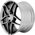 Felga BC Forged HT53