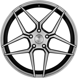 Felga BC Forged HT53