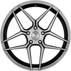Felga BC Forged HT53