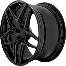 Felga BC Forged HT53
