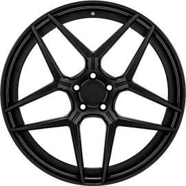 Felga BC Forged HT53