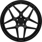 Felga BC Forged HT53