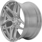 Felga BC Forged HT53