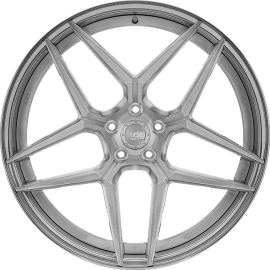 Felga BC Forged HT53
