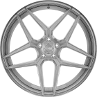 Felga BC Forged HT53