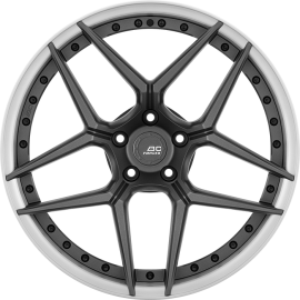 Felga BC Forged HT53S