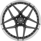 Felga BC Forged HT53S