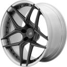 Felga BC Forged HT53S