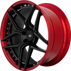 Felga BC Forged HT53S