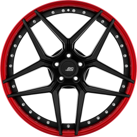 Felga BC Forged HT53S