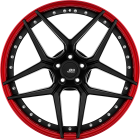 Felga BC Forged HT53S