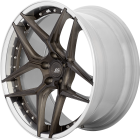 Felga BC Forged HT53S
