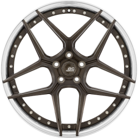 Felga BC Forged HT53S
