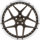 Felga BC Forged HT53S