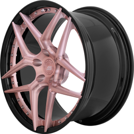 Felga BC Forged HT53S