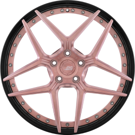 Felga BC Forged HT53S