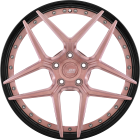 Felga BC Forged HT53S