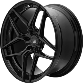 Felga BC Forged HT53S
