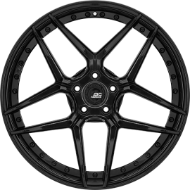 Felga BC Forged HT53S