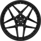 Felga BC Forged HT53S
