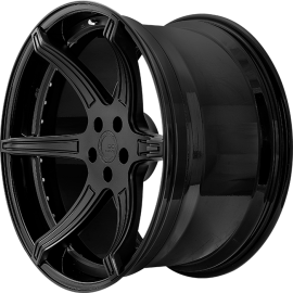 Felga BC Forged NL03