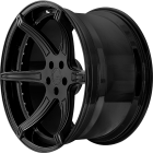 Felga BC Forged NL03