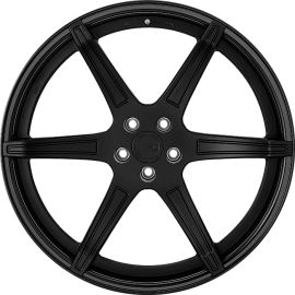 Felga BC Forged NL03
