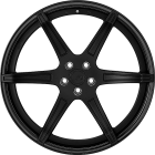 Felga BC Forged NL03