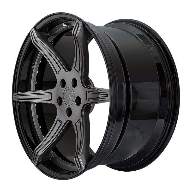 Felga BC Forged NL03