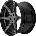 Felga BC Forged NL03