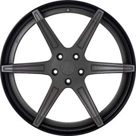 Felga BC Forged NL03